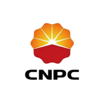 中国石油